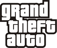 grand theft auto (GTA)